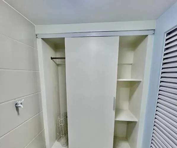 2br Unit At The Center Of * Cebu