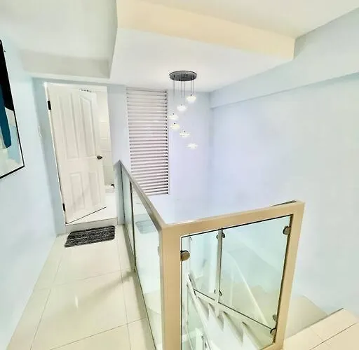 2br Unit At The Center Of * Cebu